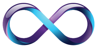 HYPERLOOP